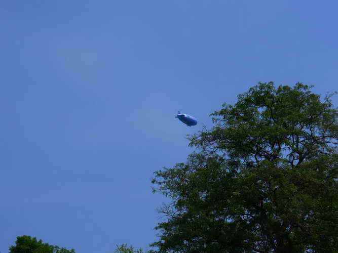 NYC_2015-06-14 13-59-35_P1100423